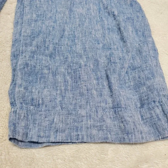 Basic - Picture 2 of 8